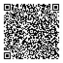 QR код "Малыгина 3"
