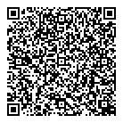 QR код "Indigo"