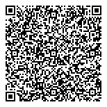 QR код "Parking24hr"