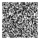 QR код "Бибиревская-1"