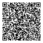 QR код "Паркинг"
