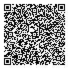 QR код "Теплостановец"
