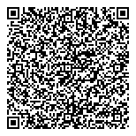 QR код "Adam"