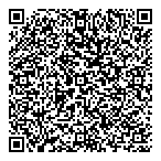 QR код "Ясенево-15"