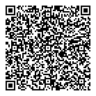 QR код "Восход"
