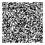 QR код "Park & Fly"