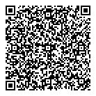 QR код "Лада-Запад-1"