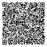 QR код "Parking24hr"