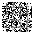 QR код "Автостоянка"