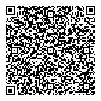 QR код "Калибровская 24"