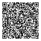 QR код "Каргополь 4"