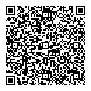 QR код "Море-Плаза"