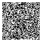 QR код "Первенец"