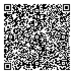 QR код "Ясенево-40"