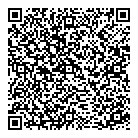 QR код "Альтерна"
