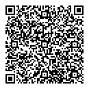 QR код "Орехово"