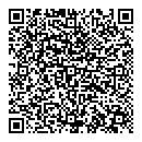 QR код "Цефей"
