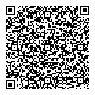 QR код "Автостоянка"