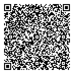 QR код "Квант"