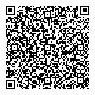 QR код "Кедр 2000"