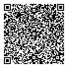 QR код "Максика"