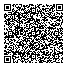 QR код "Заречное"