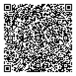 QR код "Эверест"