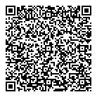 QR код "Автомобилист-2"