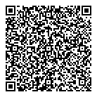 QR код "Сходня-2"