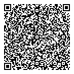 QR код "GSMED"