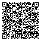 QR код "Пойма-1"