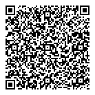 QR код "Развитие"