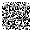 QR код "Агротеп"