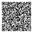 QR код "МАС"