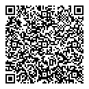 QR код "Иртыш-1"