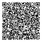 QR код "Автостоянка"
