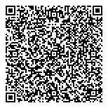 QR код "Новоясенево"
