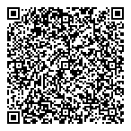 QR код "Кибела"