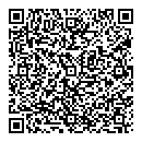 QR код "Ветеран"