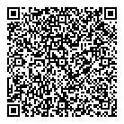 QR код "Марьина роща"