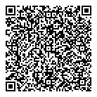 QR код "Ди-Гупп"
