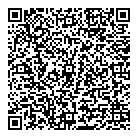QR код "Терек-75"