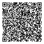 QR код "Кленовая"