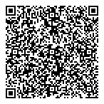 QR код "Русь Дент"