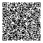 QR код "Автостоянка"