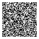 QR код "Автостоянка"
