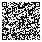 QR код "Перекресток"