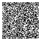QR код "Северодвинская-19"