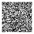 QR код "Автостоянка"