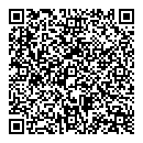 QR код "Крым"